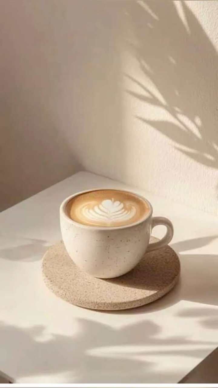 Flat White